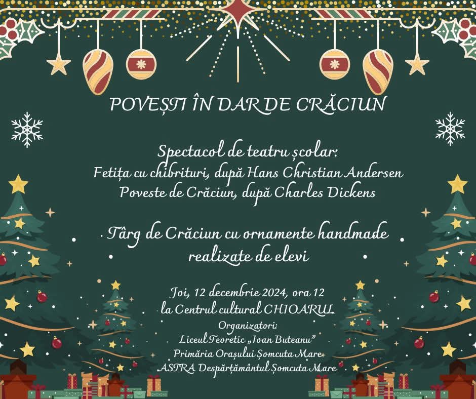 Imagine WhatsApp 2024 12 10 la 09.24.25 0d206e8a